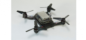 Prevenirea coliziunilor UAV, preocupare a inginerilor MIT