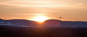 Dronă-cargo (UCV) realizată de DRONAMICS, Bulgaria