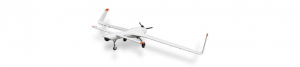 Drona cu aripi fixe SKYROBOT FX20 versus FX450 (2)
