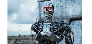 Experții AI nu vor construi arme autonome letale (LAWS)