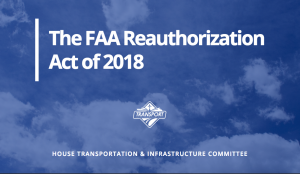 Cerințe FAA pentru producătorii de drone – sUAS (1)