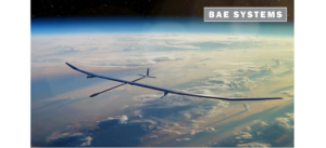 Energie trimisă de la sol pentru zborul non-stop al HAPS
